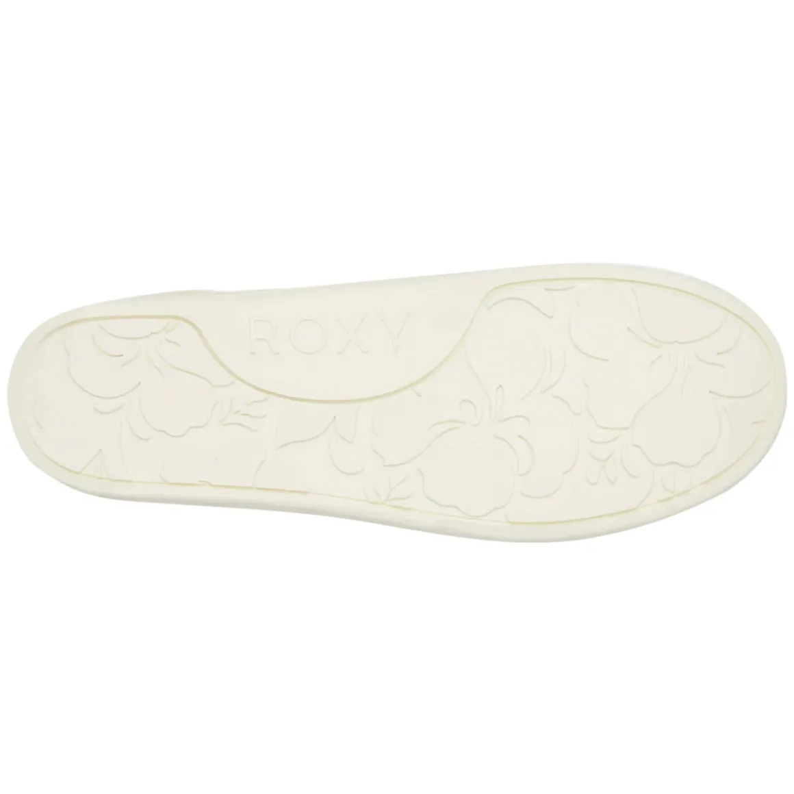 Bayshore Plus - Women's Fashion Shoes