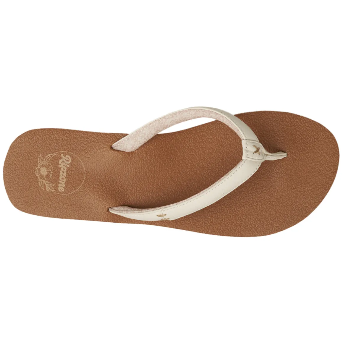 Bayside 2.0 - Women's Sandals