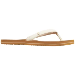 Bayside 2.0 - Women's Sandals