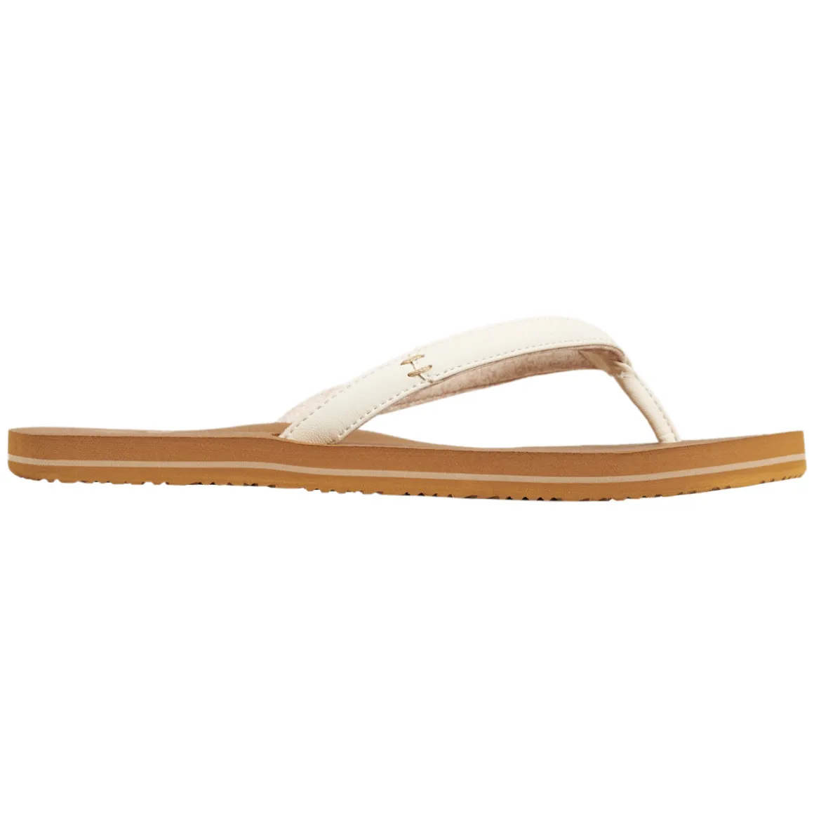 Bayside 2.0 - Women's Sandals