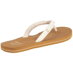 Bayside 2.0 - Women's Sandals