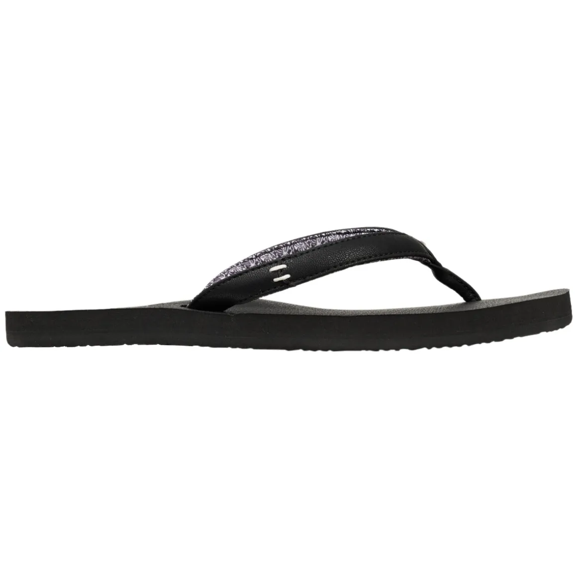 Bayside 2.0 - Women's Sandals