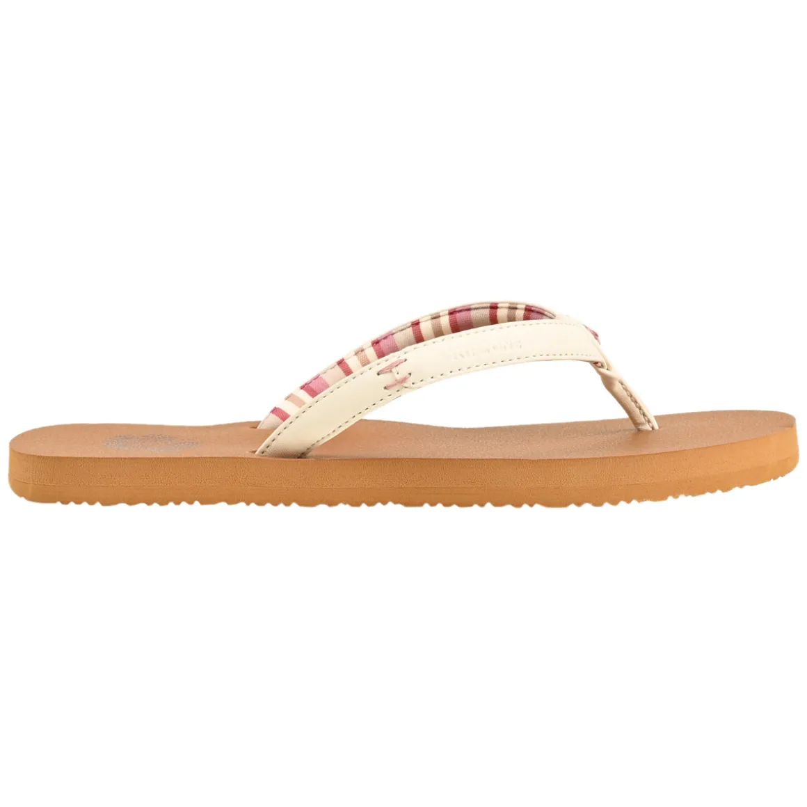 Bayside 2.0 - Women's Sandals