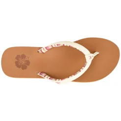 Bayside 2.0 - Women's Sandals