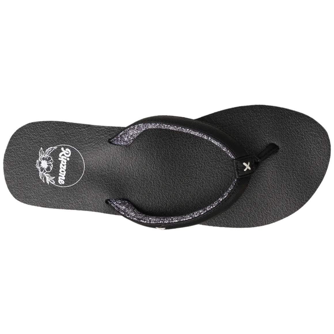 Bayside 2.0 - Women's Sandals