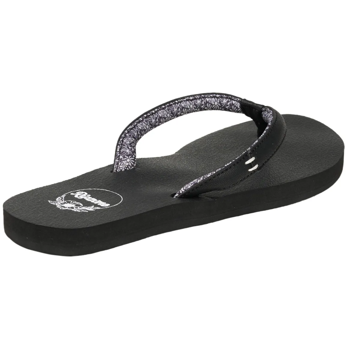 Bayside 2.0 - Women's Sandals