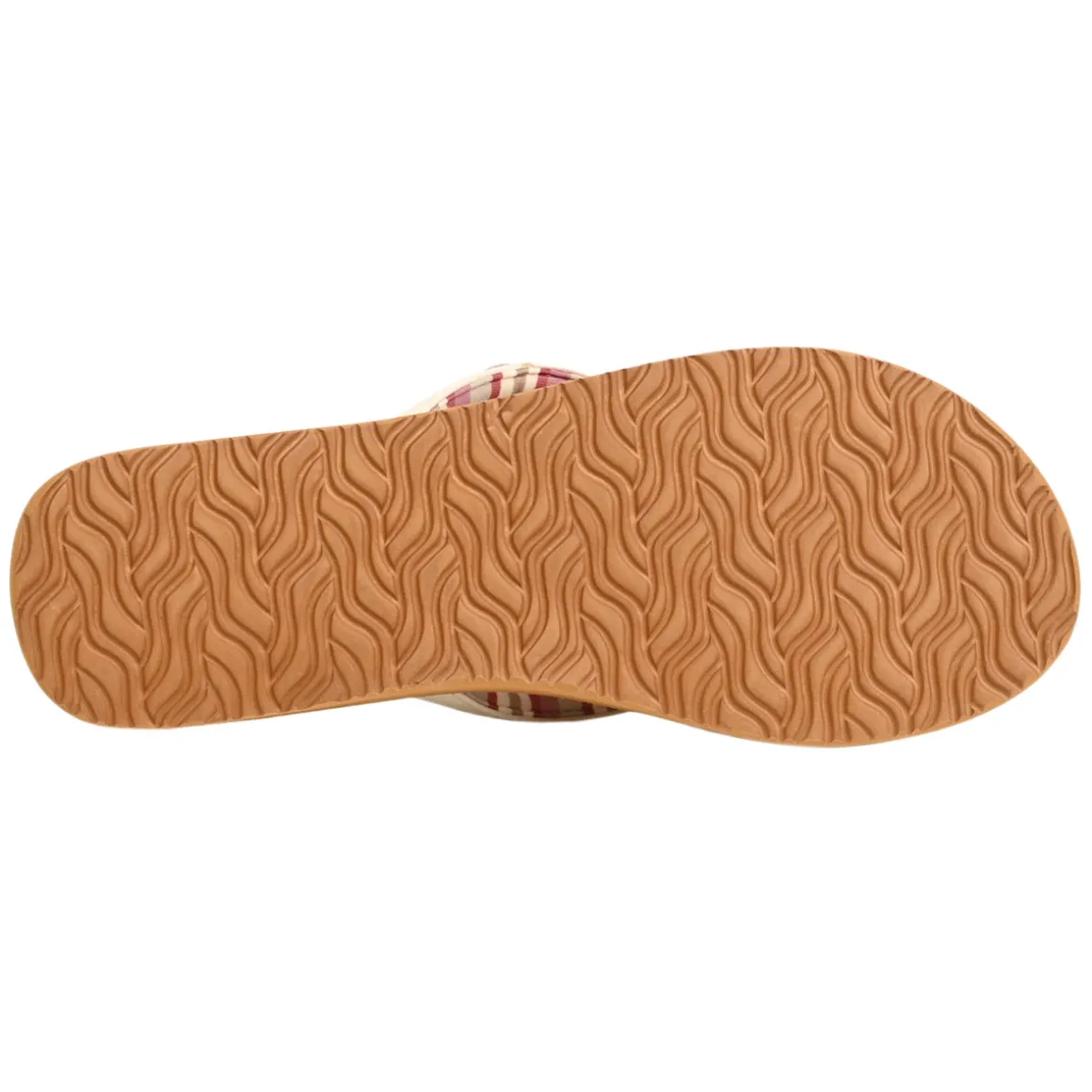Bayside 2.0 - Women's Sandals