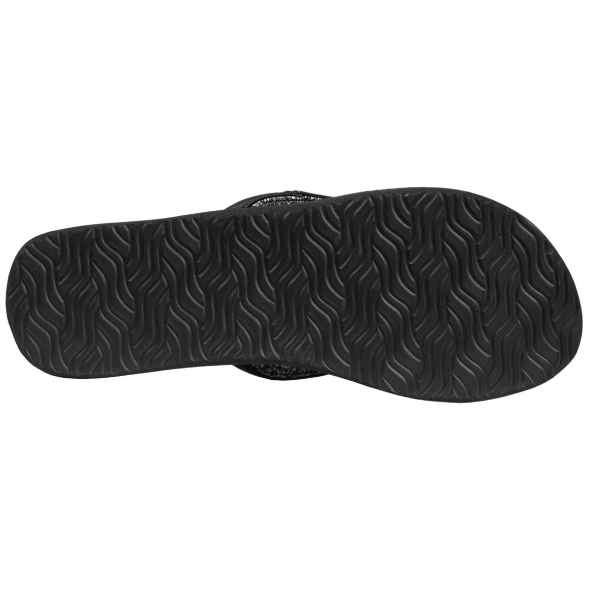 Bayside 2.0 - Women's Sandals