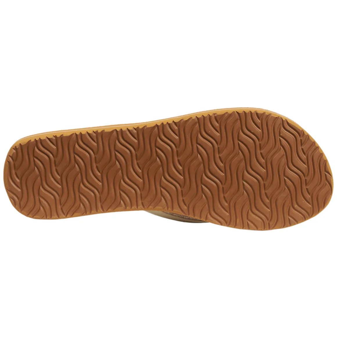 Bayside 2.0 - Women's Sandals