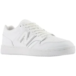 BB480 - Adult Fashion Shoes