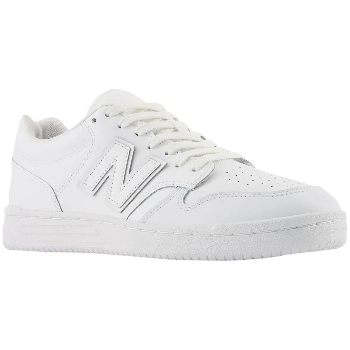 BB480 - Adult Fashion Shoes