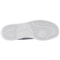 BB480 - Adult Fashion Shoes