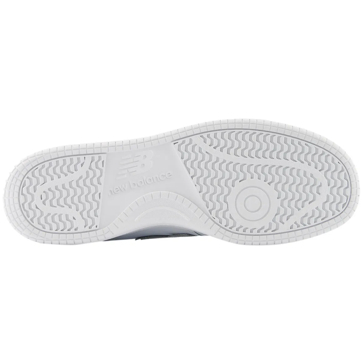 BB480 - Adult Fashion Shoes