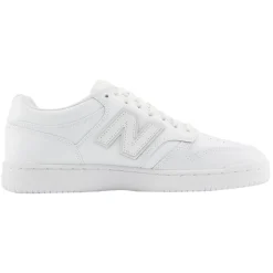 BB480 - Adult Fashion Shoes