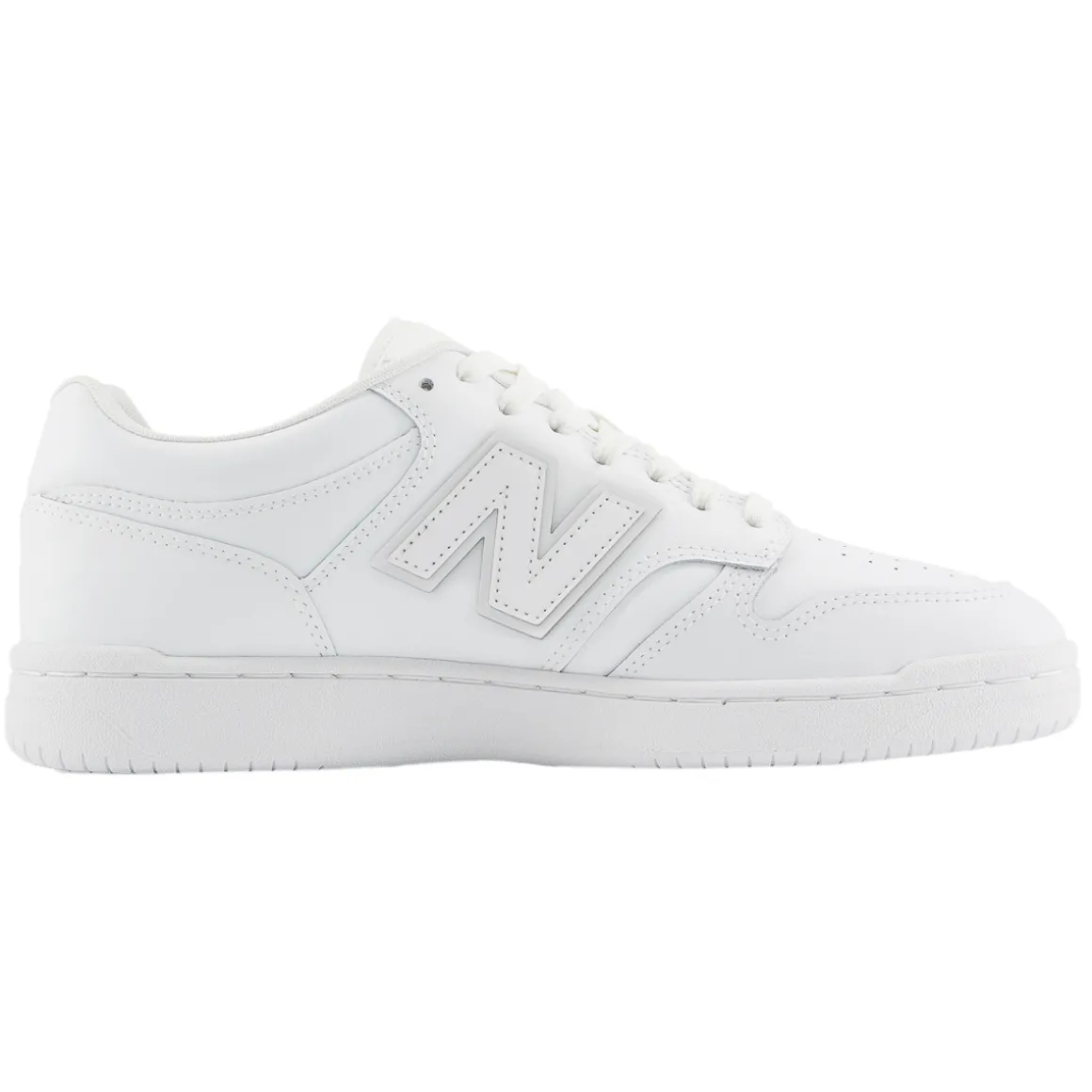 BB480 - Adult Fashion Shoes