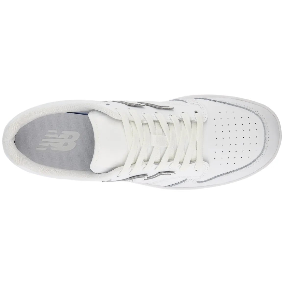 BB480 - Adult Fashion Shoes