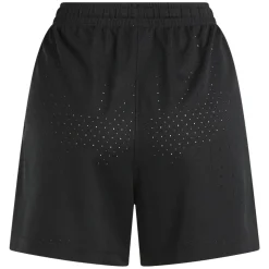 Bball Off Court - Women's Basketball Shorts
