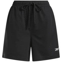 Bball Off Court - Women's Basketball Shorts