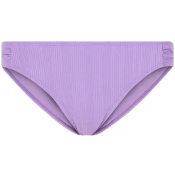 Be Bottom - Women's Swimsuit Bottom