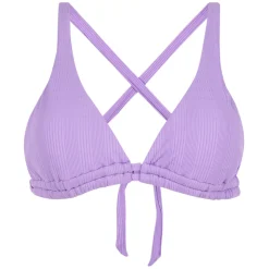 Be Halter - Women's Swimsuit Top