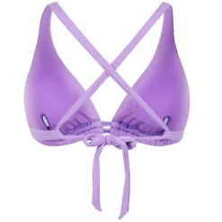 Be Halter - Women's Swimsuit Top