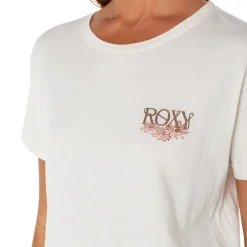 Beach Day - Women's T-Shirt