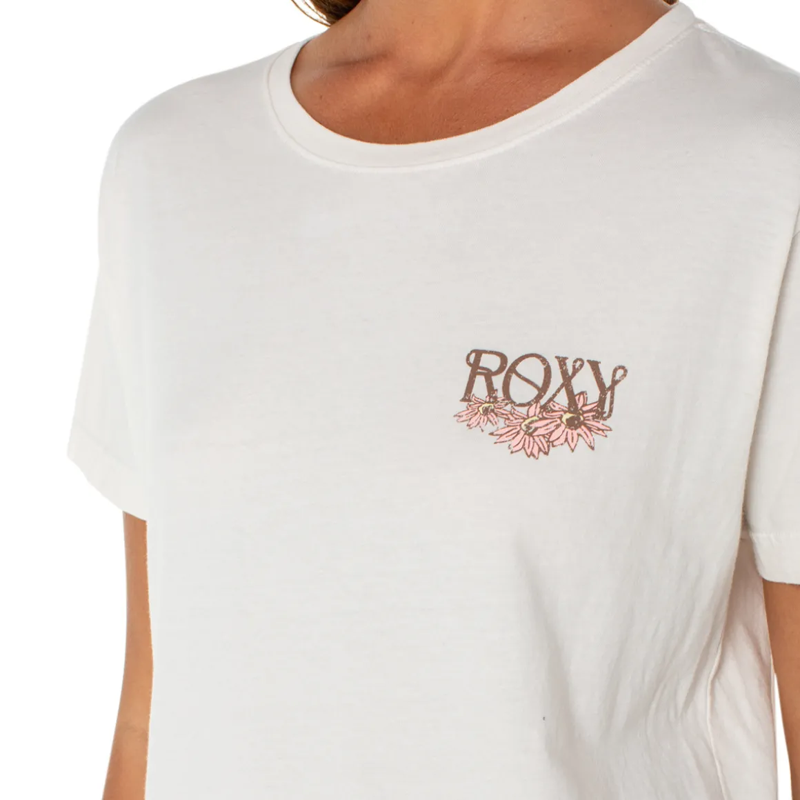 Beach Day - Women's T-Shirt