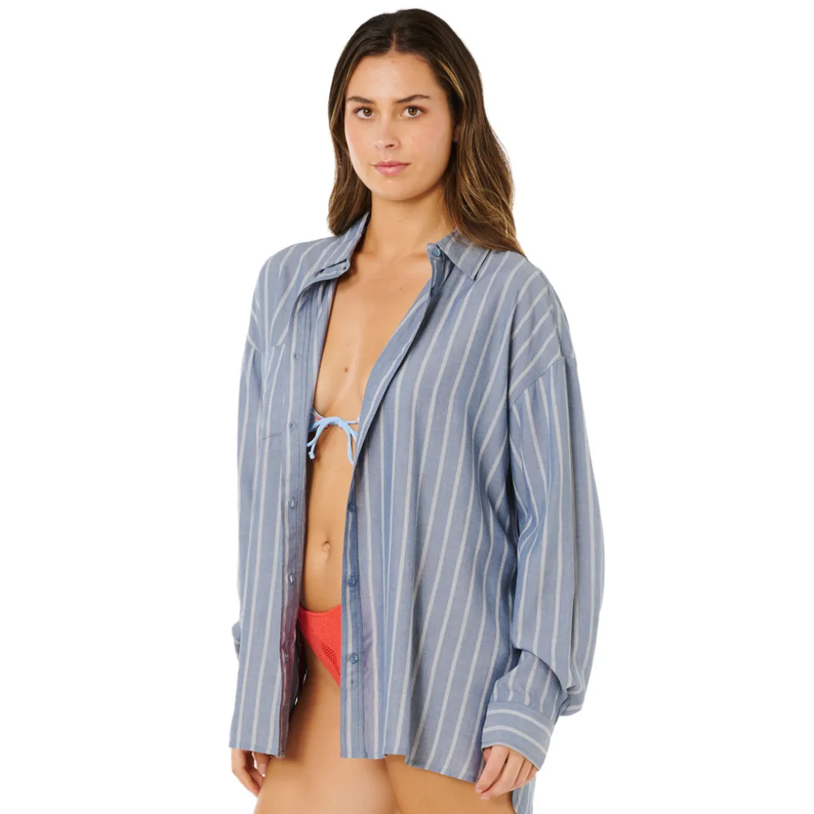 Beach Days - Women's Shirt