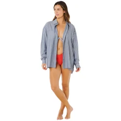 Beach Days - Women's Shirt