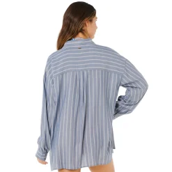 Beach Days - Women's Shirt