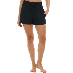 Beachcomber Vapor - Women's Board Shorts