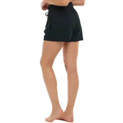 Beachcomber Vapor - Women's Board Shorts