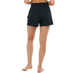 Beachcomber Vapor - Women's Board Shorts