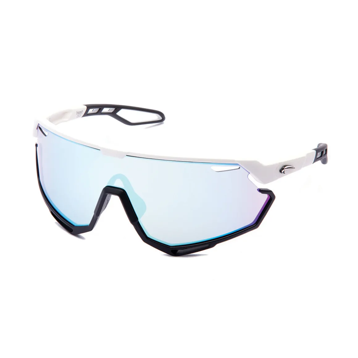 Beast - Adult Sunglasses
