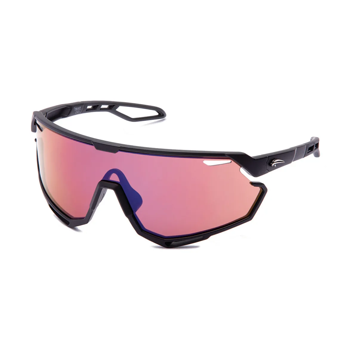 Beast - Adult Sunglasses