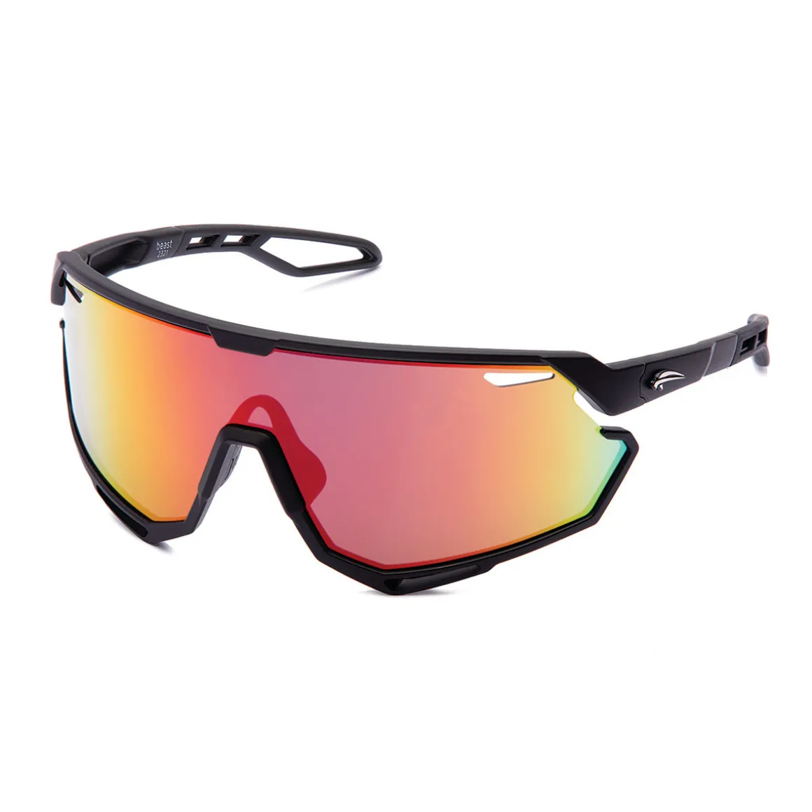 Beast - Adult Sunglasses
