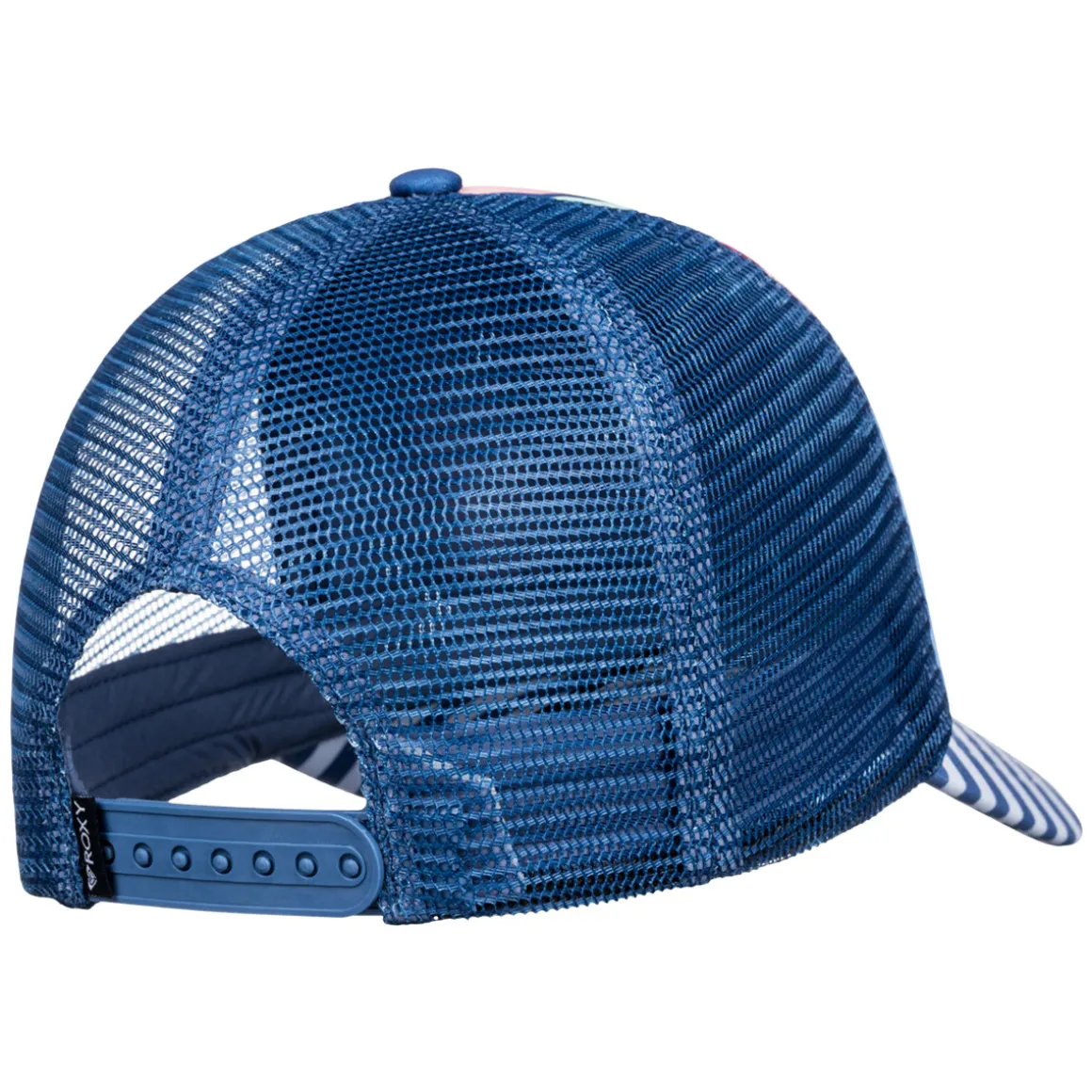 Beautiful Morning - Women's Adjustable Cap