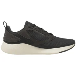 Beaya - Women's Training Shoes
