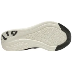 Beaya - Women's Training Shoes
