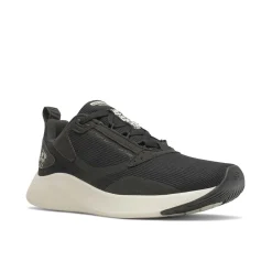 Beaya - Women's Training Shoes