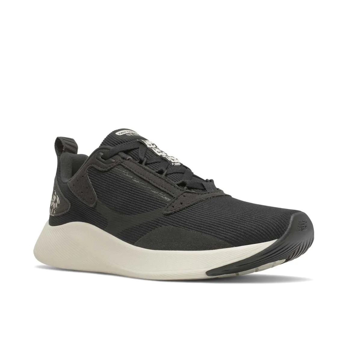 Beaya - Women's Training Shoes