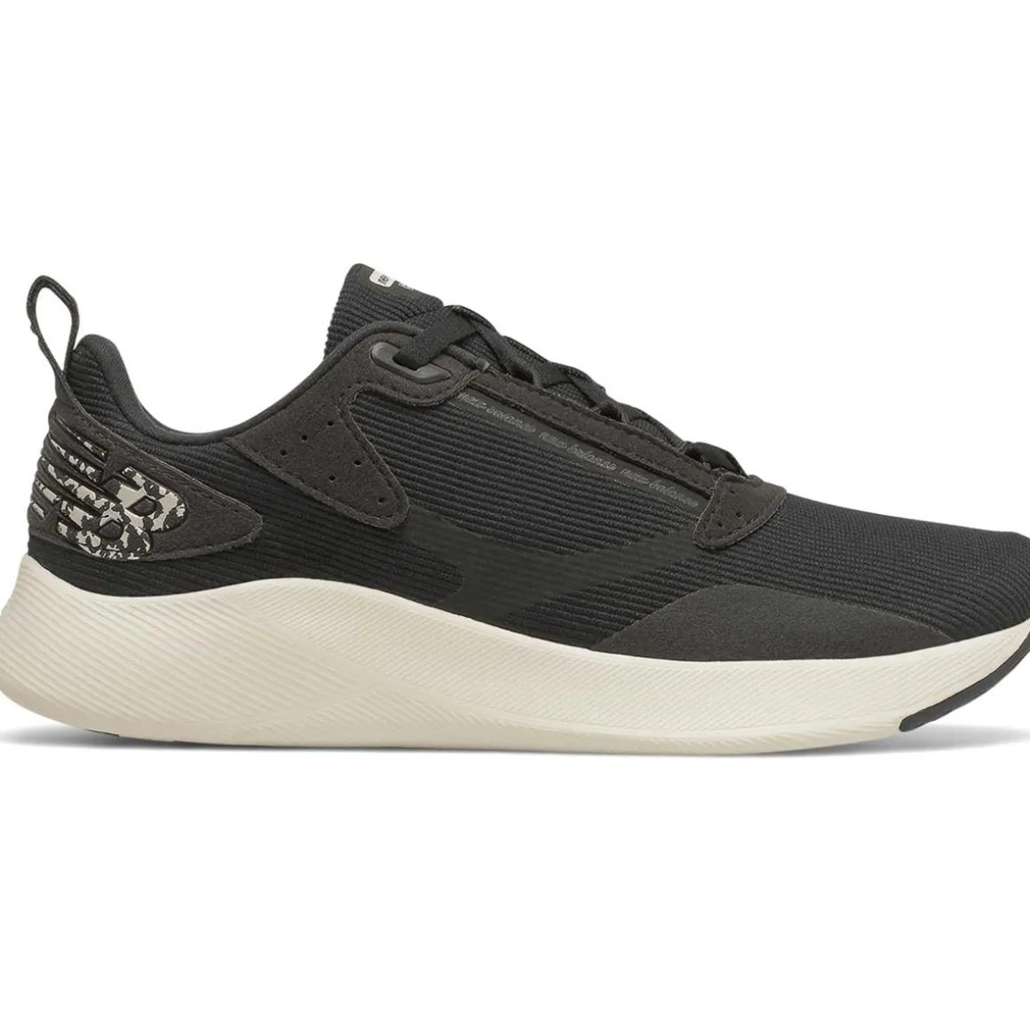 Beaya - Women's Training Shoes