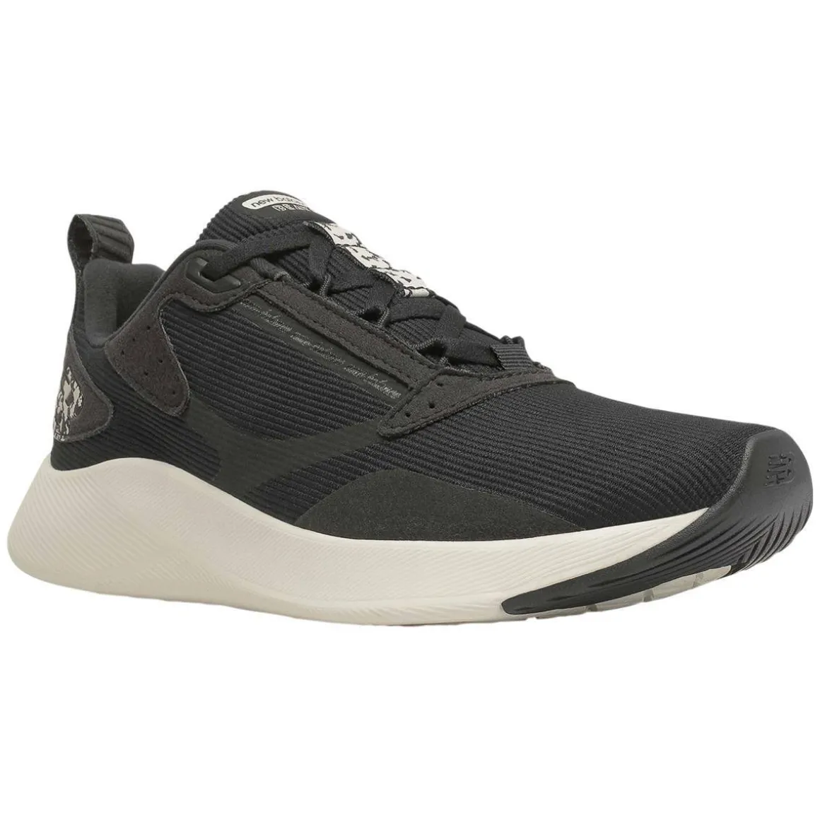 Beaya - Women's Training Shoes