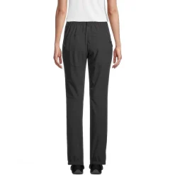 Beira III - Women's Softshell Pants