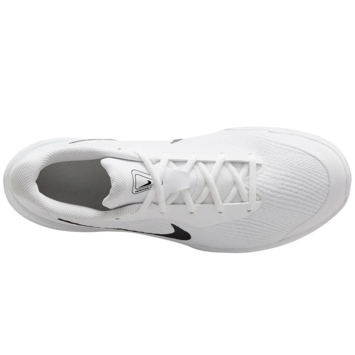 Bella 7 - Women's Training Shoes