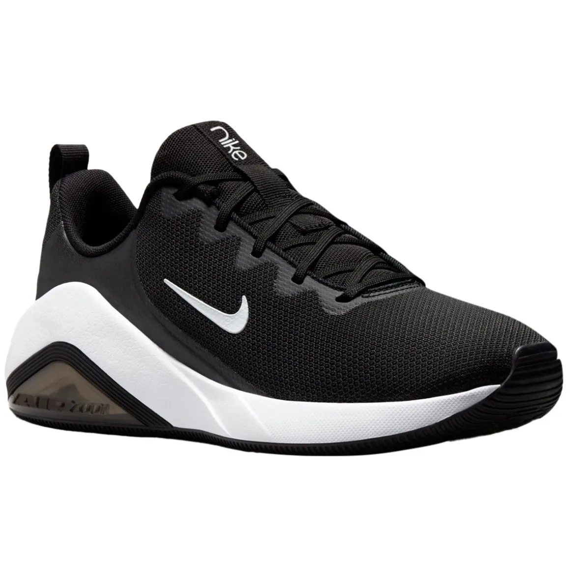 Bella 7 - Women's Training Shoes