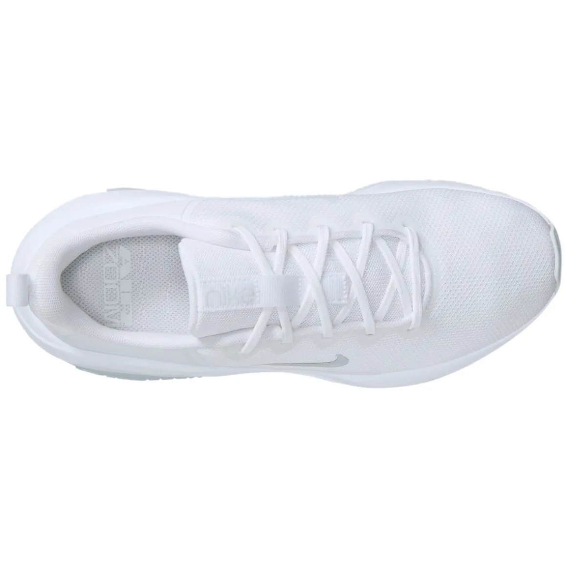 Bella 7 - Women's Training Shoes