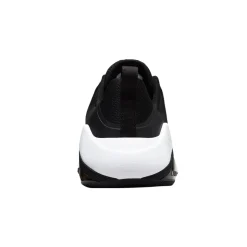 Bella 7 - Women's Training Shoes
