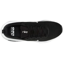Bella 7 - Women's Training Shoes