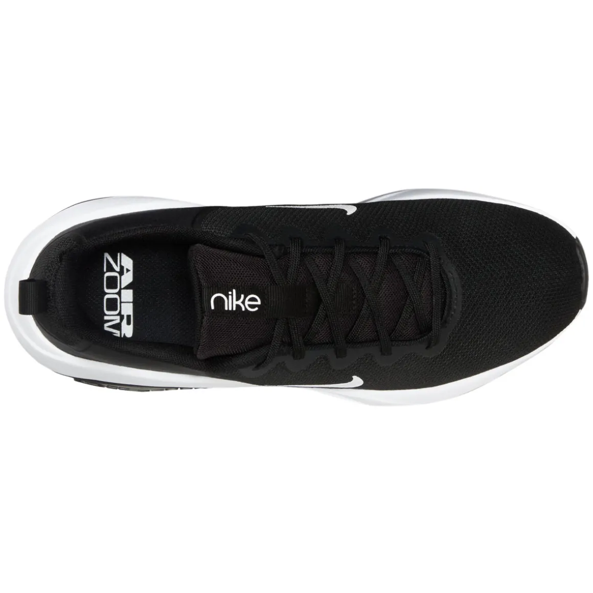 Bella 7 - Women's Training Shoes